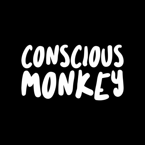 Conscious Monkey’s avatar