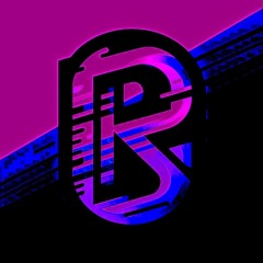 rogamingoffcial