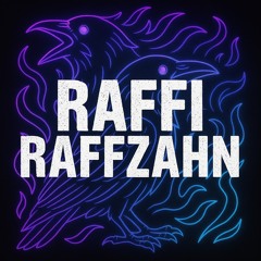 R̳a̳F̳f̳I̳ ̳R̳a̳F̳F̳z̳A̳h̳N̳ ̳D̳.̳T̳.̳F̳