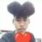 ArancioPeloso08