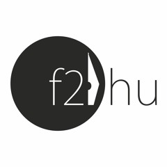 f21.hu
