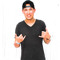 DEVSTER