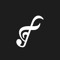 whoisfnote