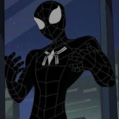Spider Man XD