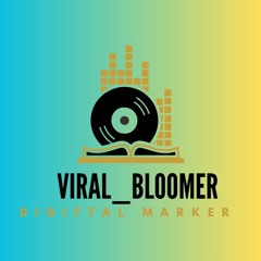 Viral_Bloomer_78