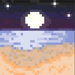 25purpledragons