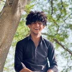 NAOSHAD BALOCH