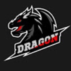 dark dragon
