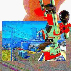 neksys