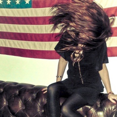 ☆DaPinkDonArchived☆