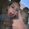 Katie Smoot