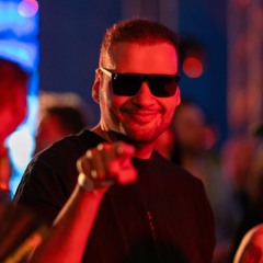 Mohamed A. Toumi