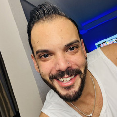 Jose Forte