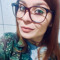 jem_Brasil