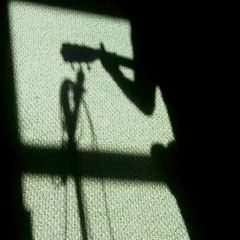 Dave ' Hippie ' Dave