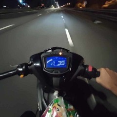 Kha Lê