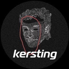 kersting