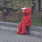 m1nghao