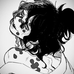 ★𝗼𝗯𝗮𝗴𝗶𝘆𝘂. 𝗻𝗼 1 𝗳𝗮𝗻★