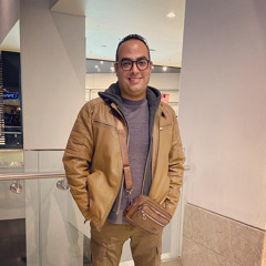 Aحmed عAdel