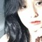 Ng Tr Bao Ngoc