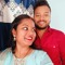 Abhishek Kumar