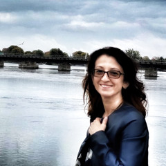 Hatice Tepeyurt