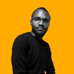 Israel Kaseya