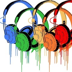 My Beats
