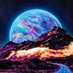 JdNova