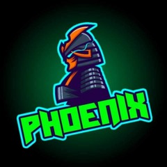 Phoenix YT