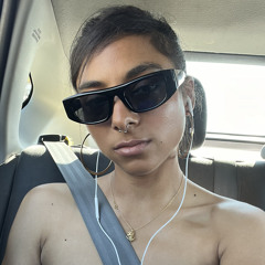 haylnd