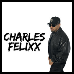 CHARLES FELIXX