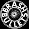Brash Bullets