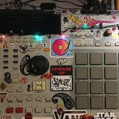 SynthShift