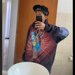 Juann7