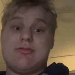 sexgudenogge1
