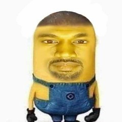 nekras