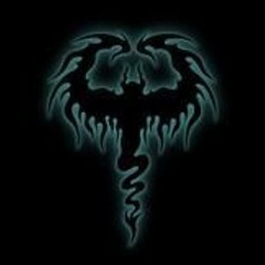 *UniquelyDistinctiveStyle*