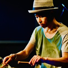 Yoshio Machida