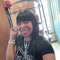 Cyndi