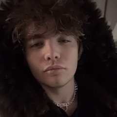 MADRANOX