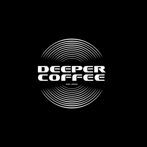 DeeperCoffee’s avatar