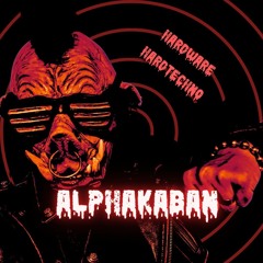 ALPHAKABAN