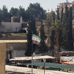 عهد زرزور