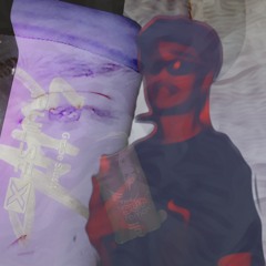 ManaKen