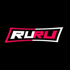 DJ RURU (JPN)