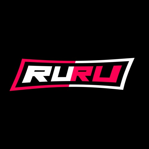 DJ RURU (JPN)’s avatar