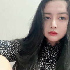 Nguyễn Thị Ngọc Hân