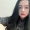 Nguyễn Thị Ngọc Hân